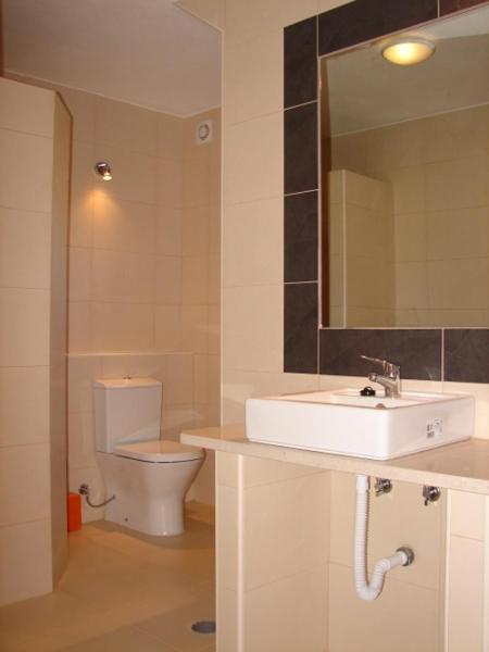 Quinta De Moledos Apartment Алжезур Екстериор снимка
