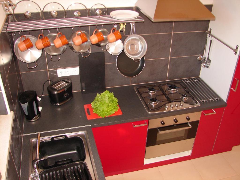 Quinta De Moledos Apartment Алжезур Стая снимка