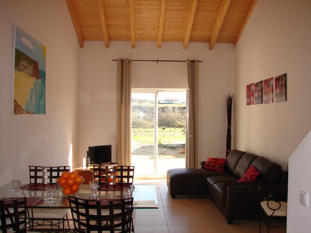 Quinta De Moledos Apartment Алжезур Стая снимка